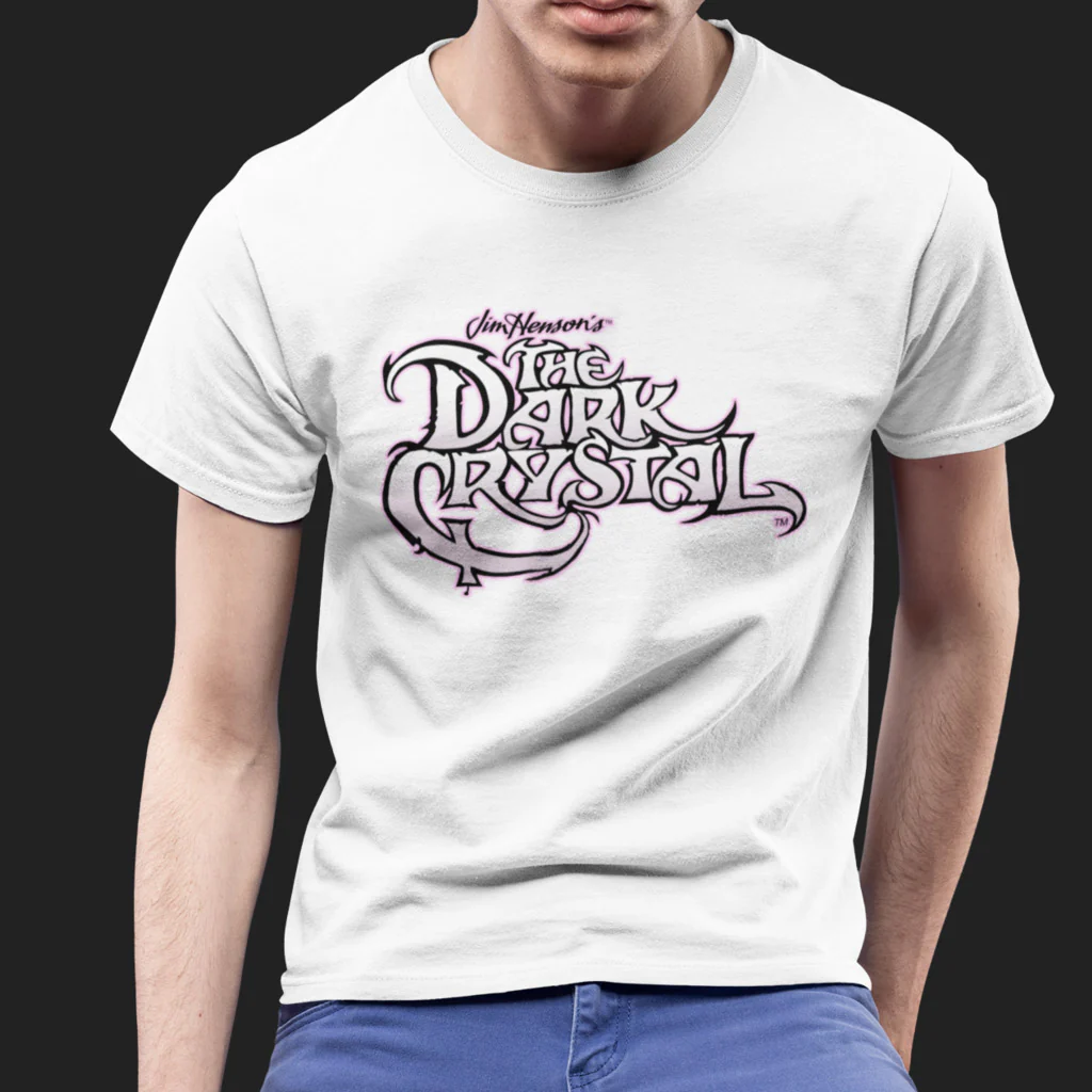 The Dark Crystal T-Shirt - Image 6